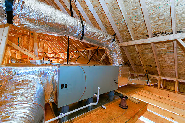 Top rated local Hvac specialists in Pine Village, IN